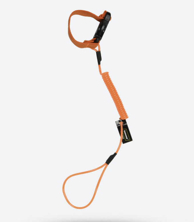 IRW2625 | Hard Hat Lanyard