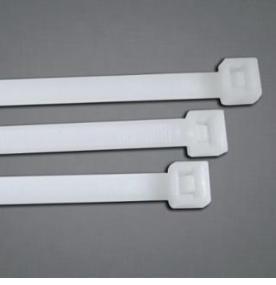 ANB418N | Natural 4.1” Cable Tie