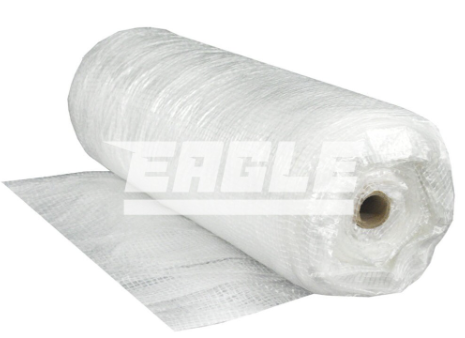 EAGSP6-20100-FR | FR 6 mil Reinforced Poly