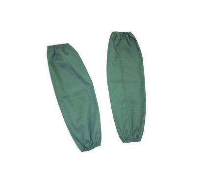 SEAFR-SLEEVE-23 | Green 9oz FR Sleeve