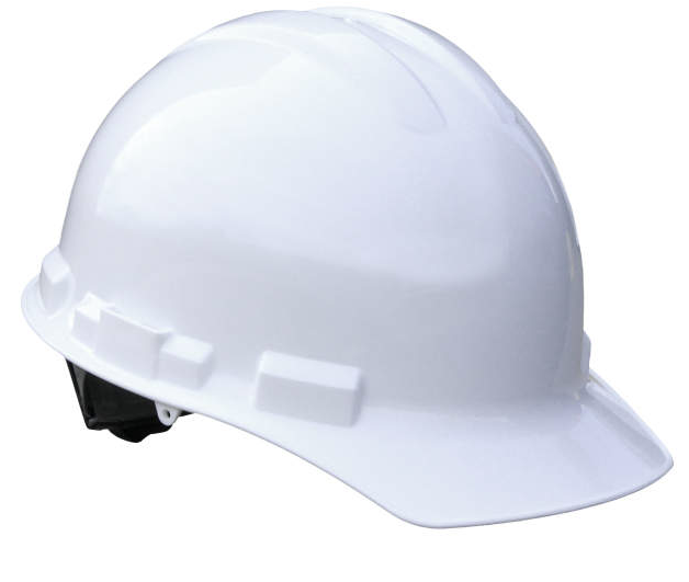 RADGHR4 | Granite Cap Style Hard Hat