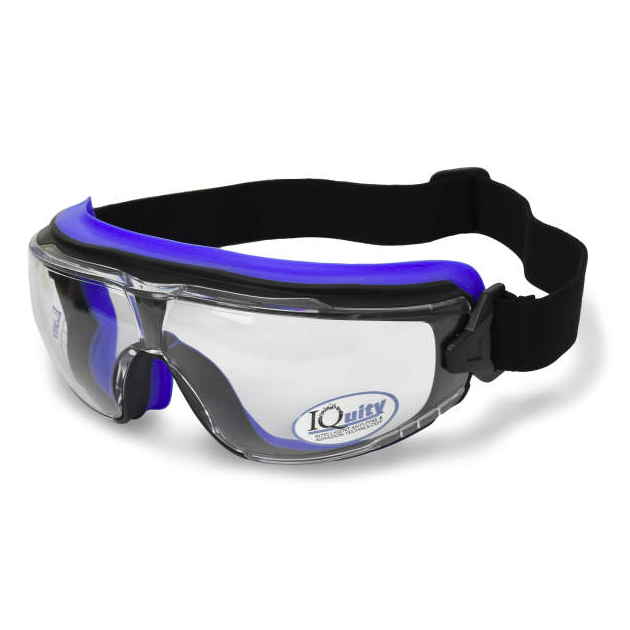 RADLPG1-13D | LPX IQuity Goggle