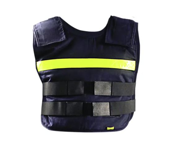 OCCPCV1 | Phase Change Vest