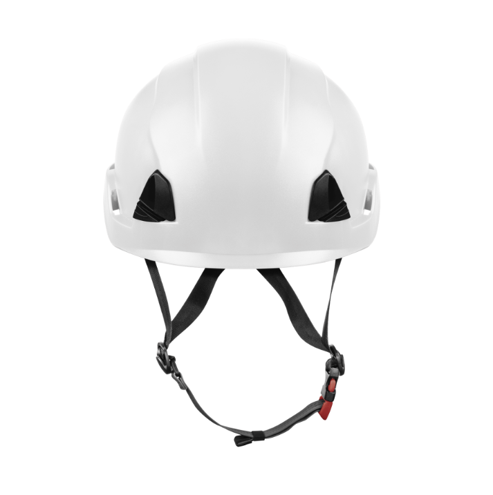 IRW3975 | Type II Safety Helmet